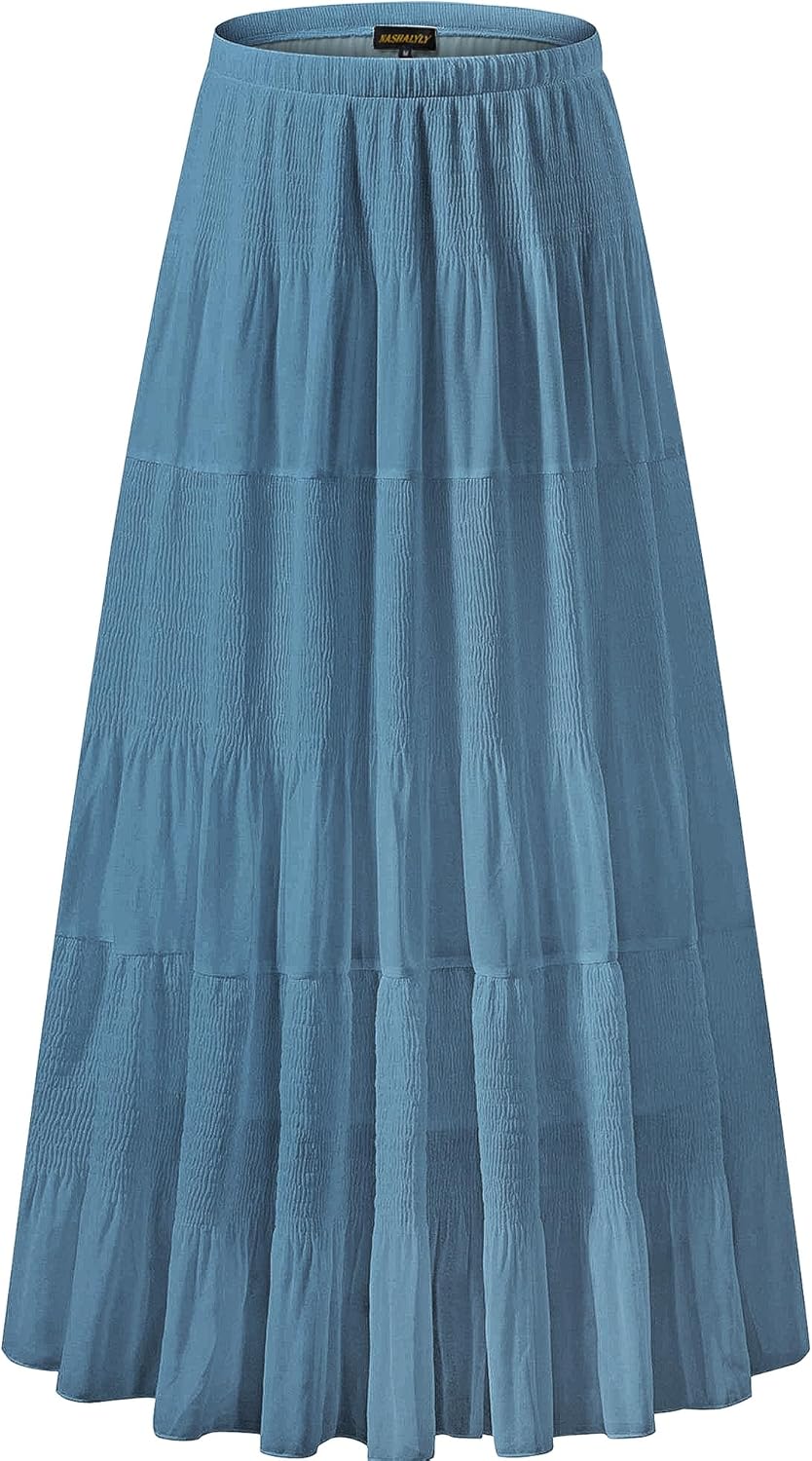 Powder Blue