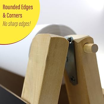 Amazon.co.jp: Crestline?????????Easel , Includes 1???? – 44