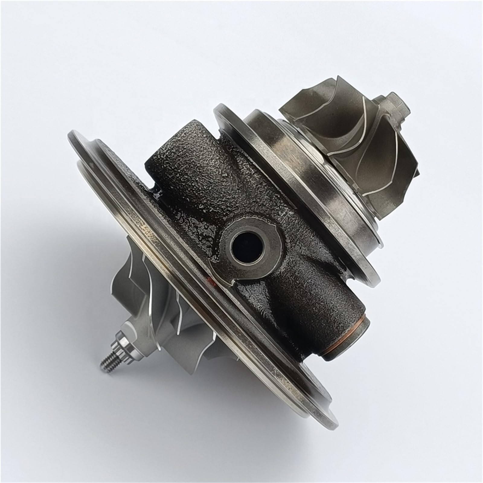 Cartouche Turbo MGT2265S adaptée aux turbocompresseurs 793647-1/7576985, 1 pièce