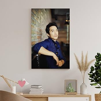ソン・スンホン 155cm超特大プラスチックポスター Amazon.co.jp: Song Seung-heon ソン・スンホン ポスター 韓流