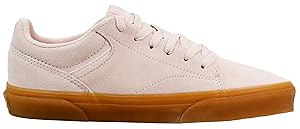 Vans Women's Seldan Shoe