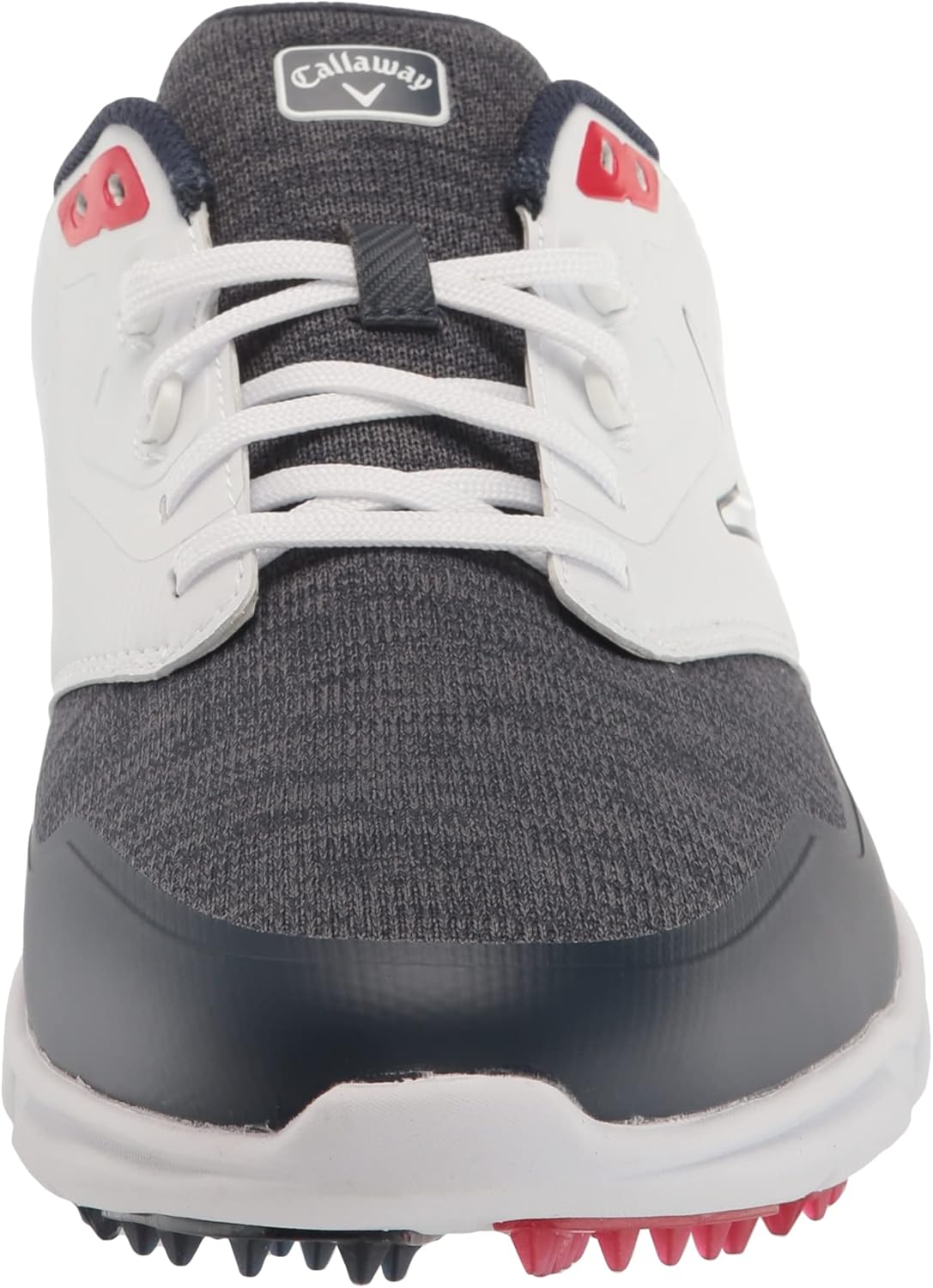 Callaway Men's Coronado v3 SL Golf Shoe - Image 2