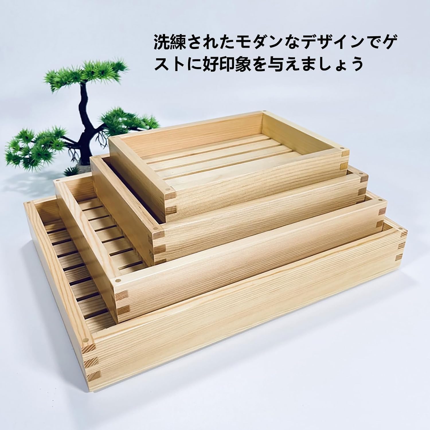 ミラー/鏡 journal standard Furniture ジャーナルスタンダード