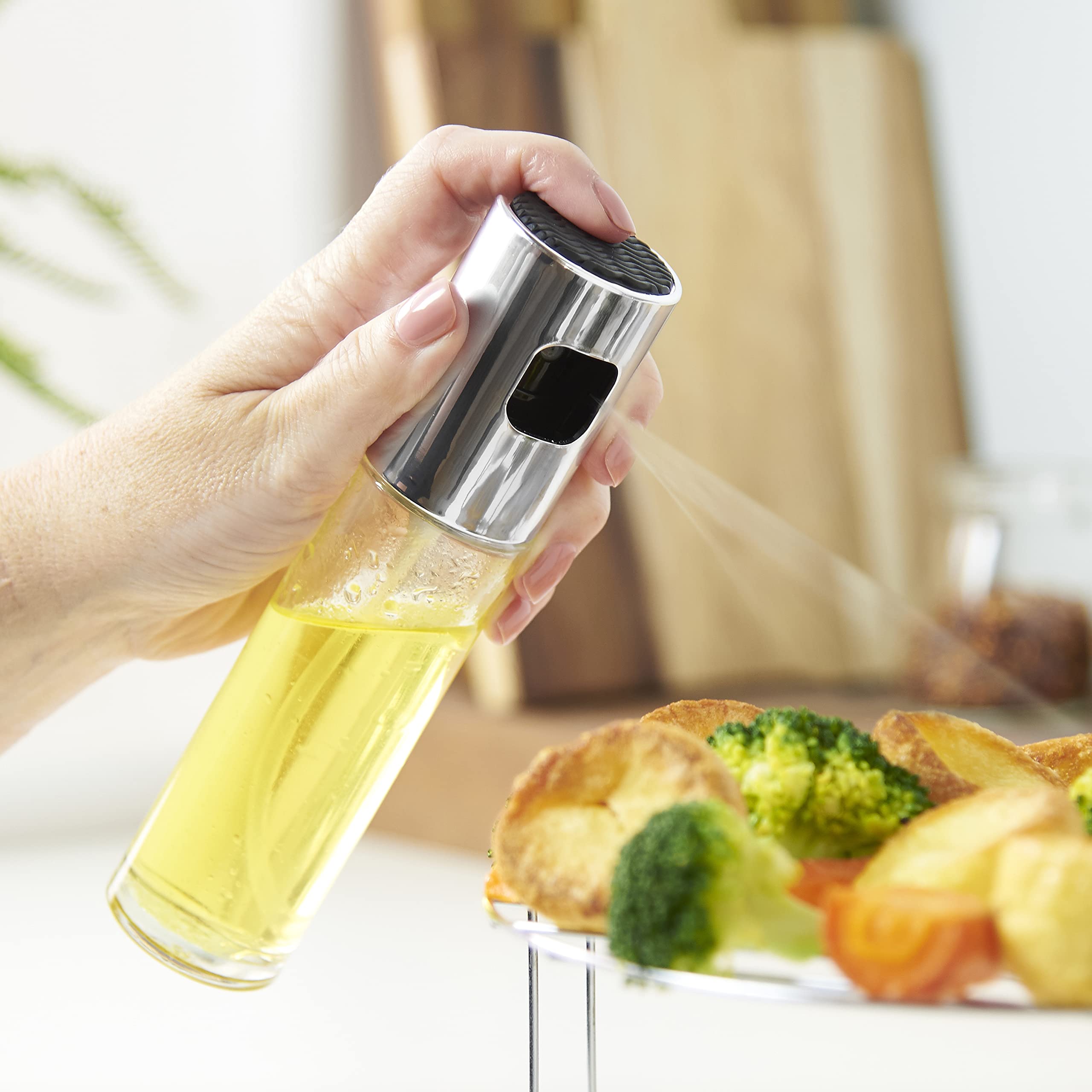 Buy Lewis’s 17 Litre Halogen Oven Halogen Cookers Halogen Oven, Air