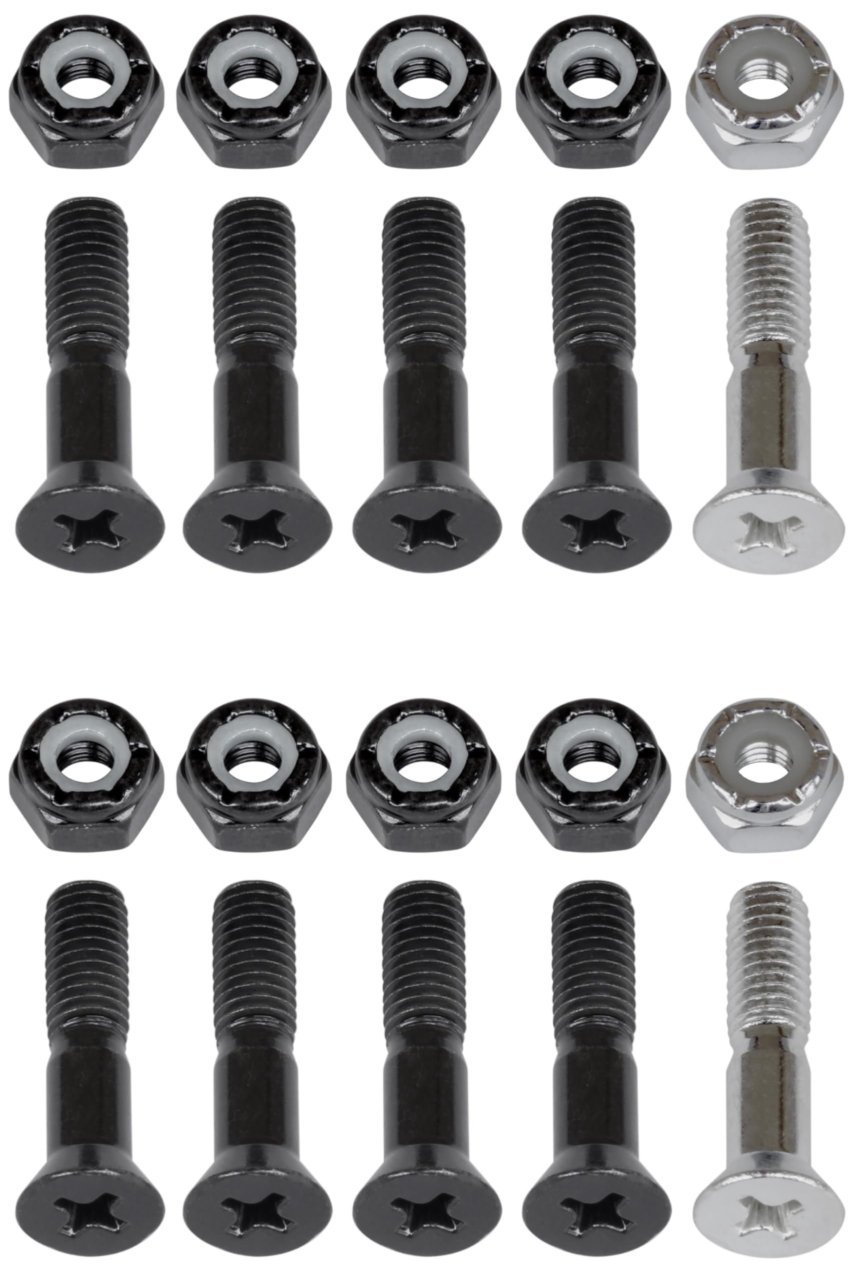 Amazon | オーエムジー(OMG!) スケートボード スケボー デッキ