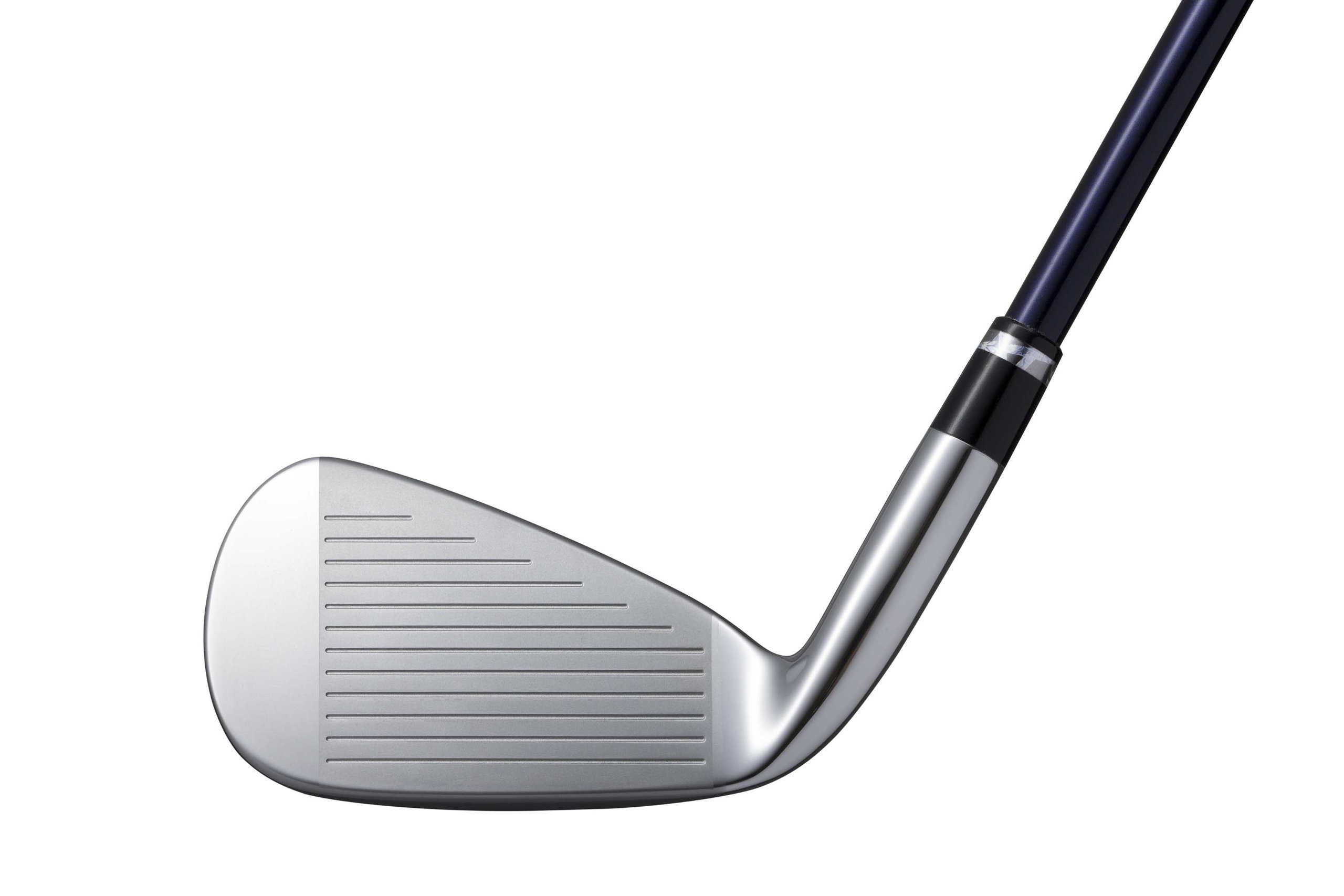 【美品】Mizuno JPX E3アイアン 8本セット Amazon.co.jp: MIZUNO(ミズノ) JPX E3 sv ホットメタル アイアン(5本組