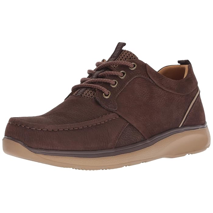Orson Oxford Online at desertcart OMAN