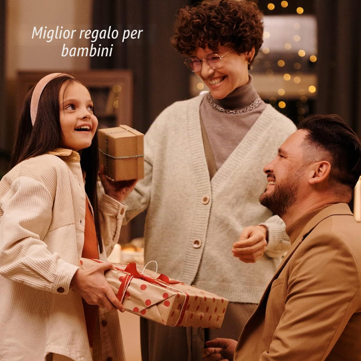 Marionette da Mano, Burattini da Mano Animale Selvatico dello Zoo, Morbide Colorati Giocattoli per Bambini Set di 5