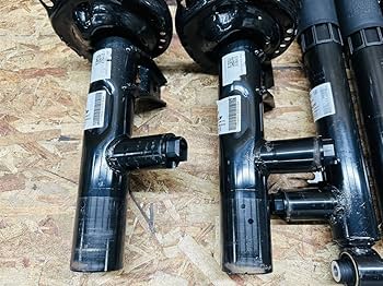 Amazon.co.jp: 希少VW フォルクスワーゲン 5G系 GOLF ゴルフR 4WD 純正