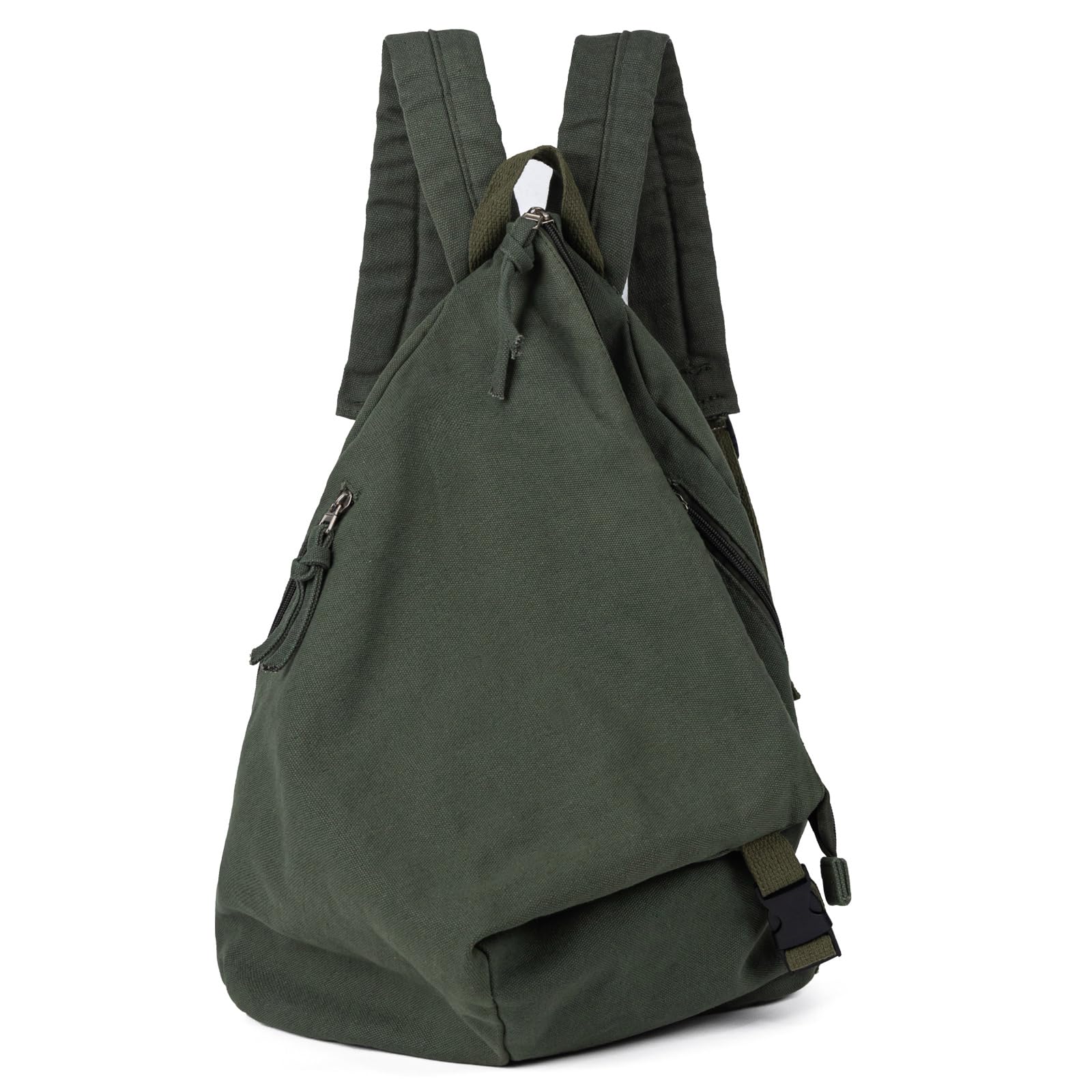 GreenTaya Mochila