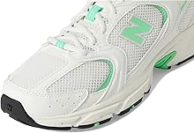 530, Zapatillas Unisex Adulto5