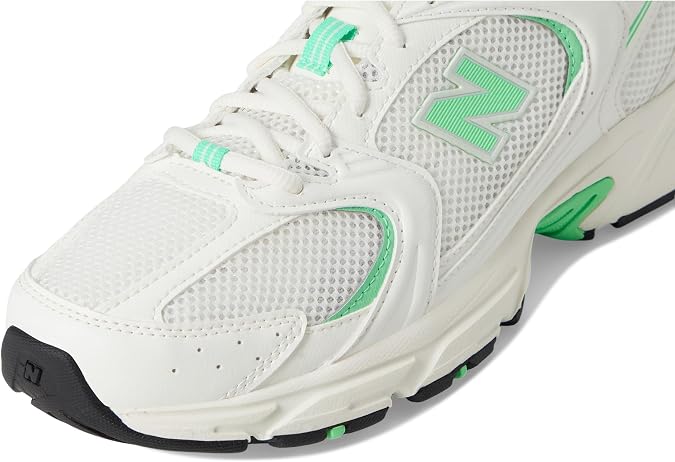 New Balance Men's 530 trainers
