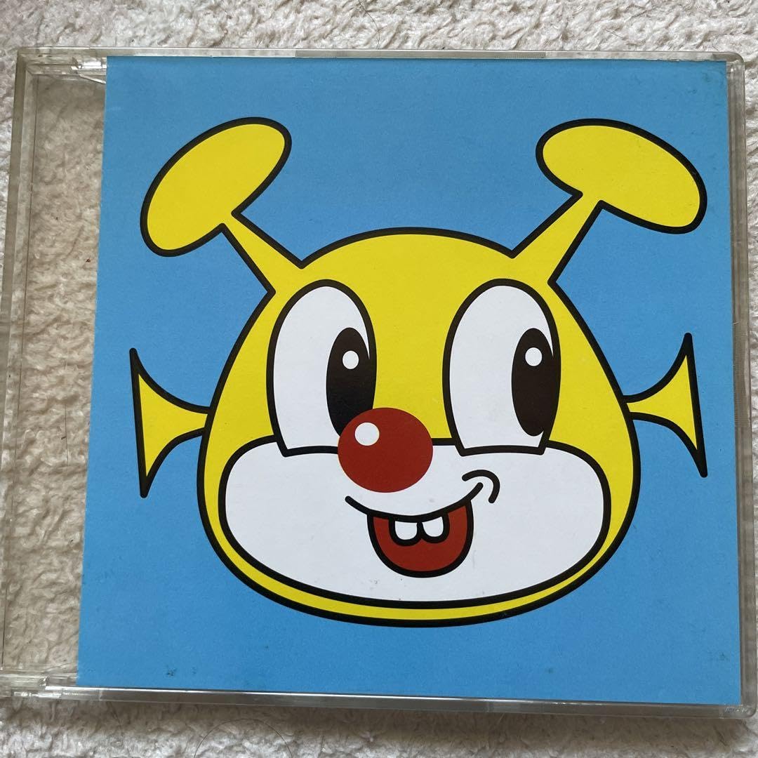 Amazon.co.jp: 電気グルーヴ voxxx ヴォックス ボックス : おもちゃ