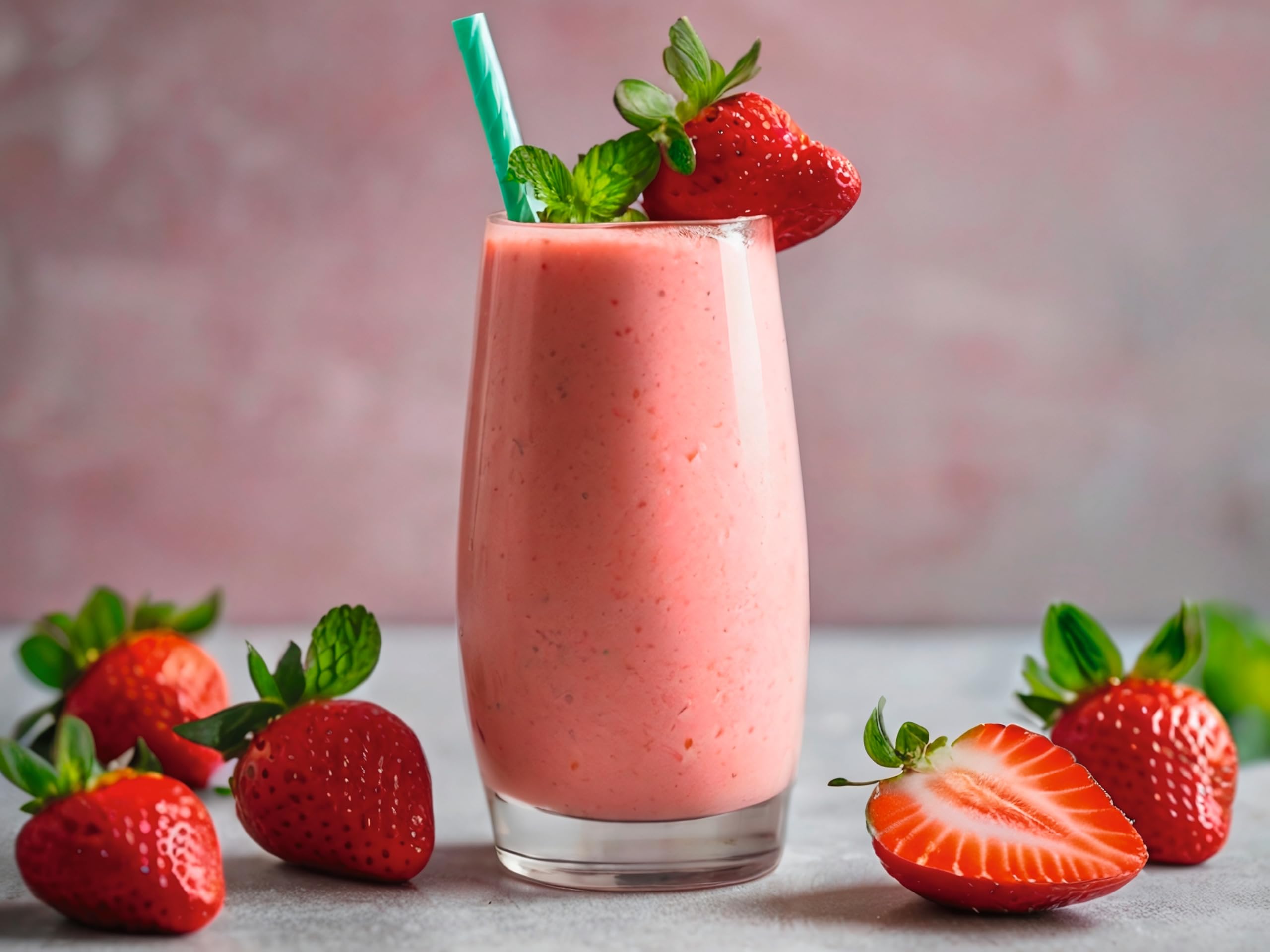 GOURMETmaxx FreezeUp Slush Eis Maschine | Slush Ice Maker z 5 trybami | Slushmaschine do Slushies, mlecznych koktajli, miękkich lodów itp. | Slush Maker elektryczny – 2,8 L | Maszyna do lodów Slush