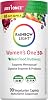 Rainbow Light Mujer One + Multivitamínico 50 Plus | 90 tabletas | Apoya la menopausia | Nutrientes de alimentos reales, enzimas digestivas y probióticos Tableta 90 unidades (Paquete de 1) 1