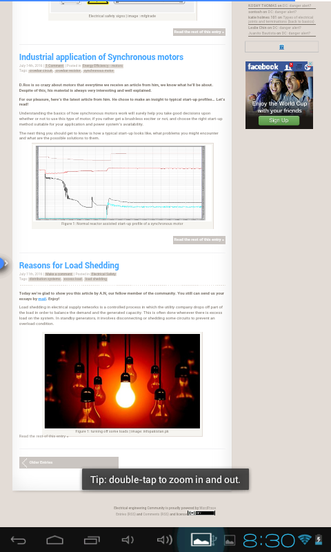 electrical engineering - App on Amazon Appstore