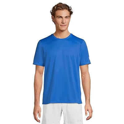 Helly Hansen Hh Tech T Shirt 2.0 Men