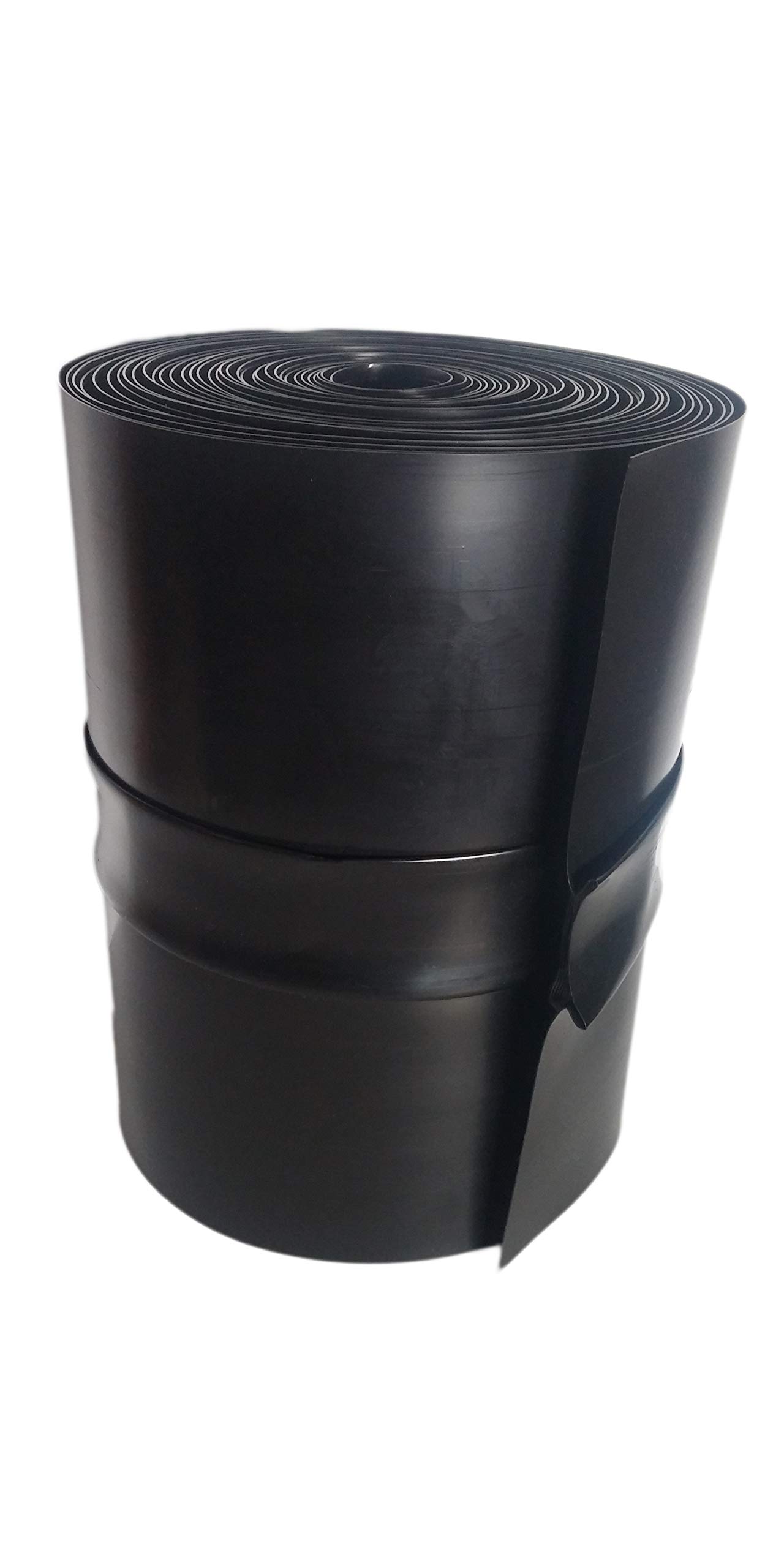 Buy Goberco Under Deck Drainage System Z/50/1250' Long Roll, for 12'' Joist Spacing, 30 Mil