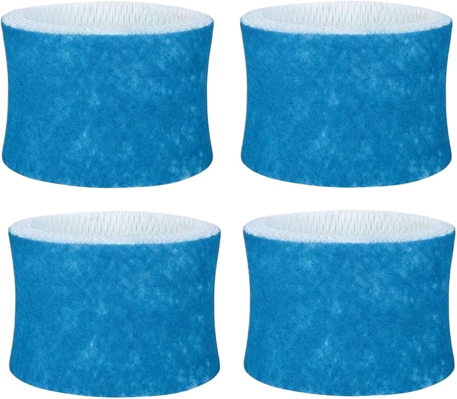 Humidifier Wicking Filter, Compatible With Honeywell, HAC-504AW HAC-504 HCM-350 Replacement Part A