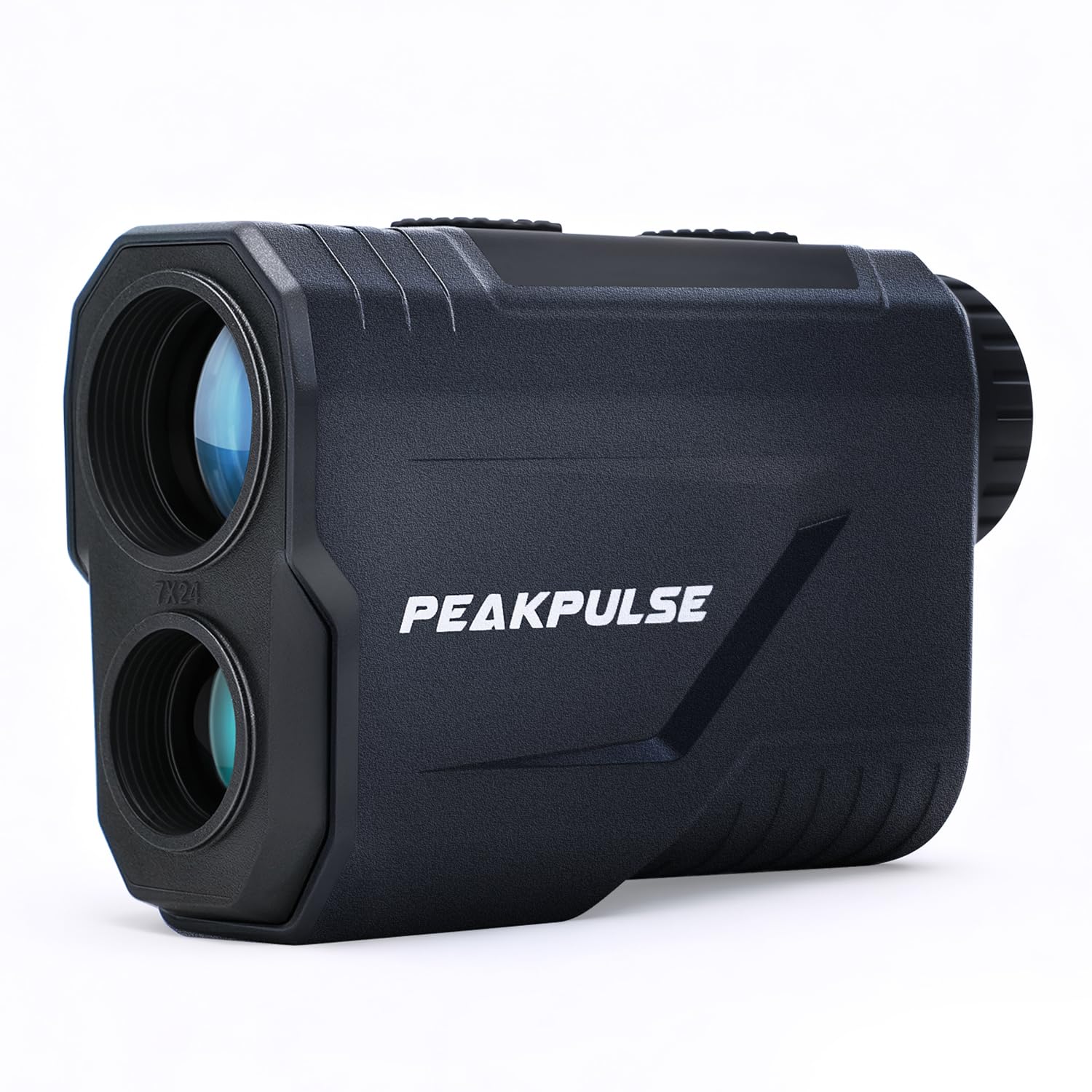 PEAKPULSE Hunting Range Finder 1700Y