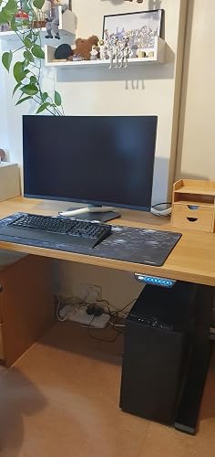 ubuy SVERIGE