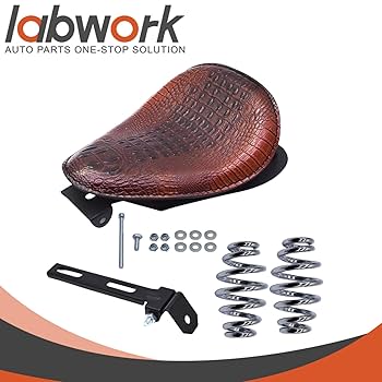 パーツ 60s universal custom seat Distinctive Industries Ecklers Custom CTX-60 Horizontal