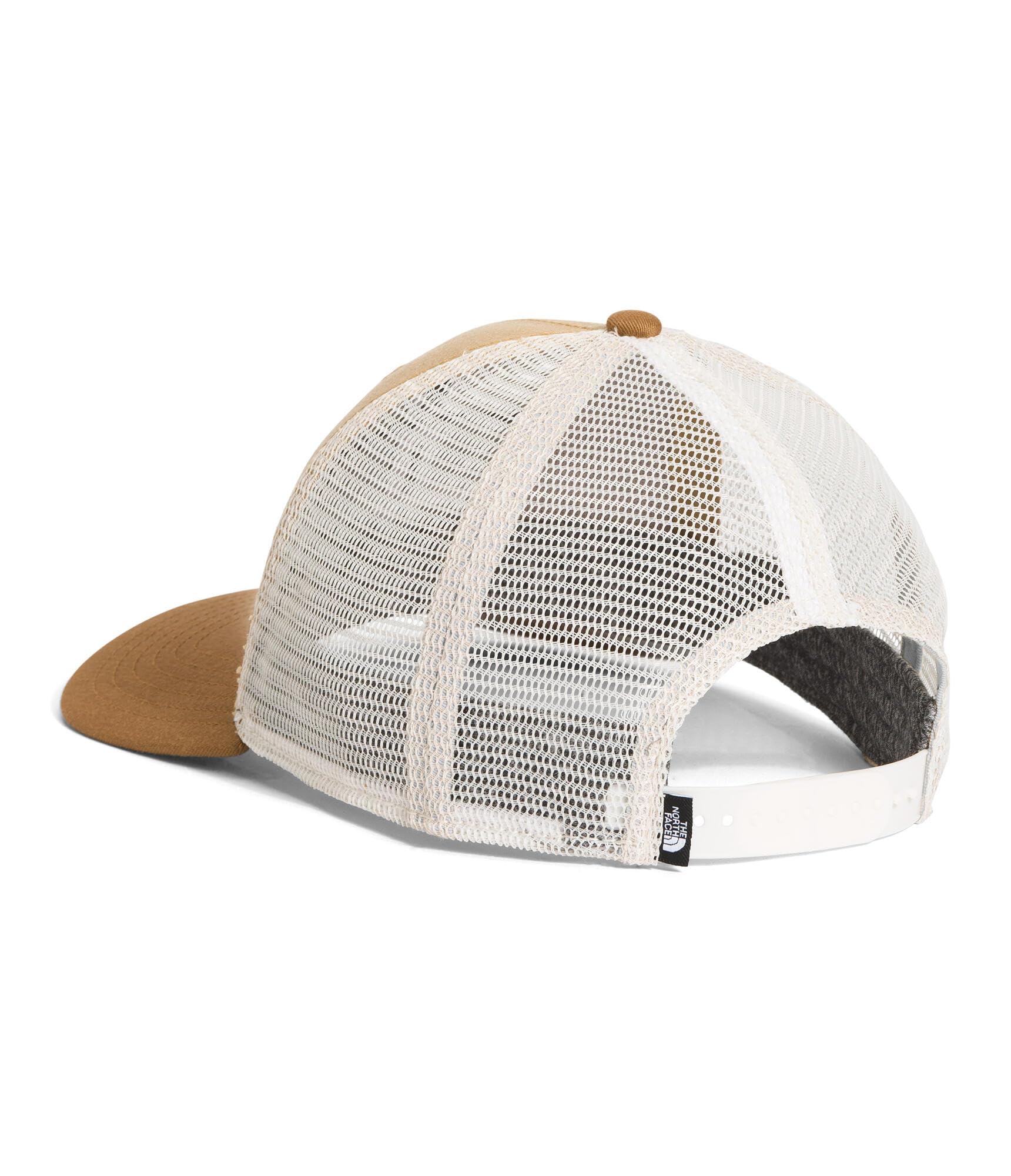 The North Face Czapka Mężczyźni Mudder Trucker