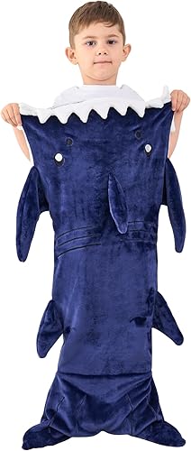 Manta de cola de sirena para niños y adolescentes, adultos, de felpa suave de franela para todas las estaciones, manta para dormir, diseño de