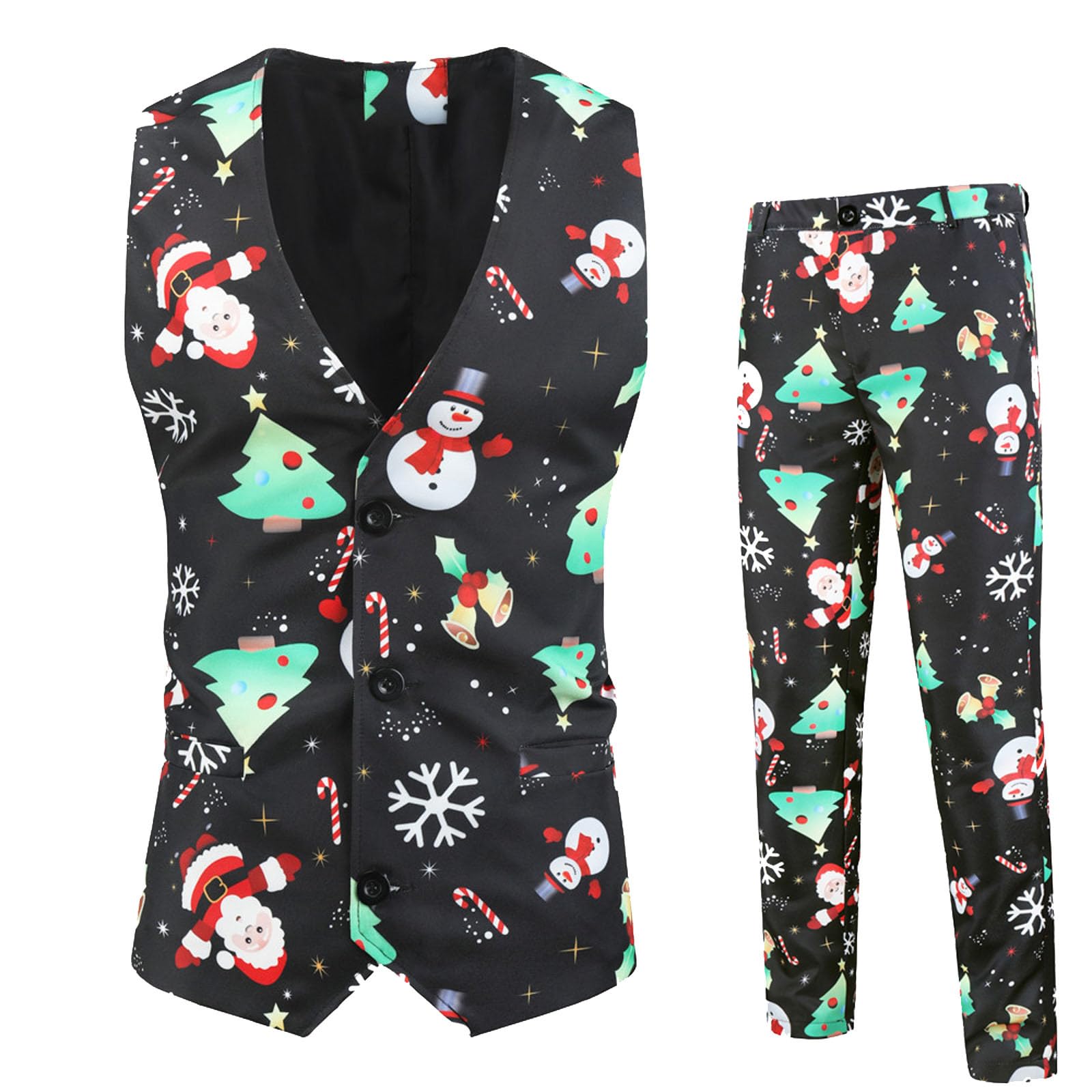 Conjunto genérico para hombre 2 piezas de algodón camiseta de manga corta pantalones cortos traje casual verano deportivo ligero transpirable suave moda elegante relajación casa salida A57