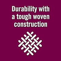 Vista 22 de Nexcare Soft 'n Flex Bandage, Assorted Sizes, 30 Count