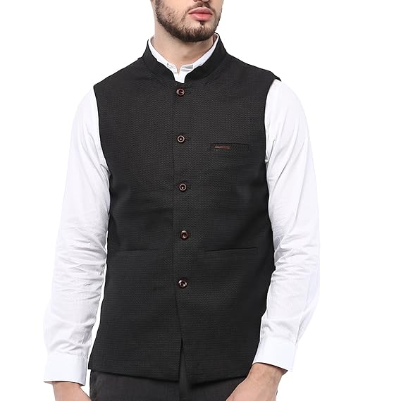turtle nehru jacket