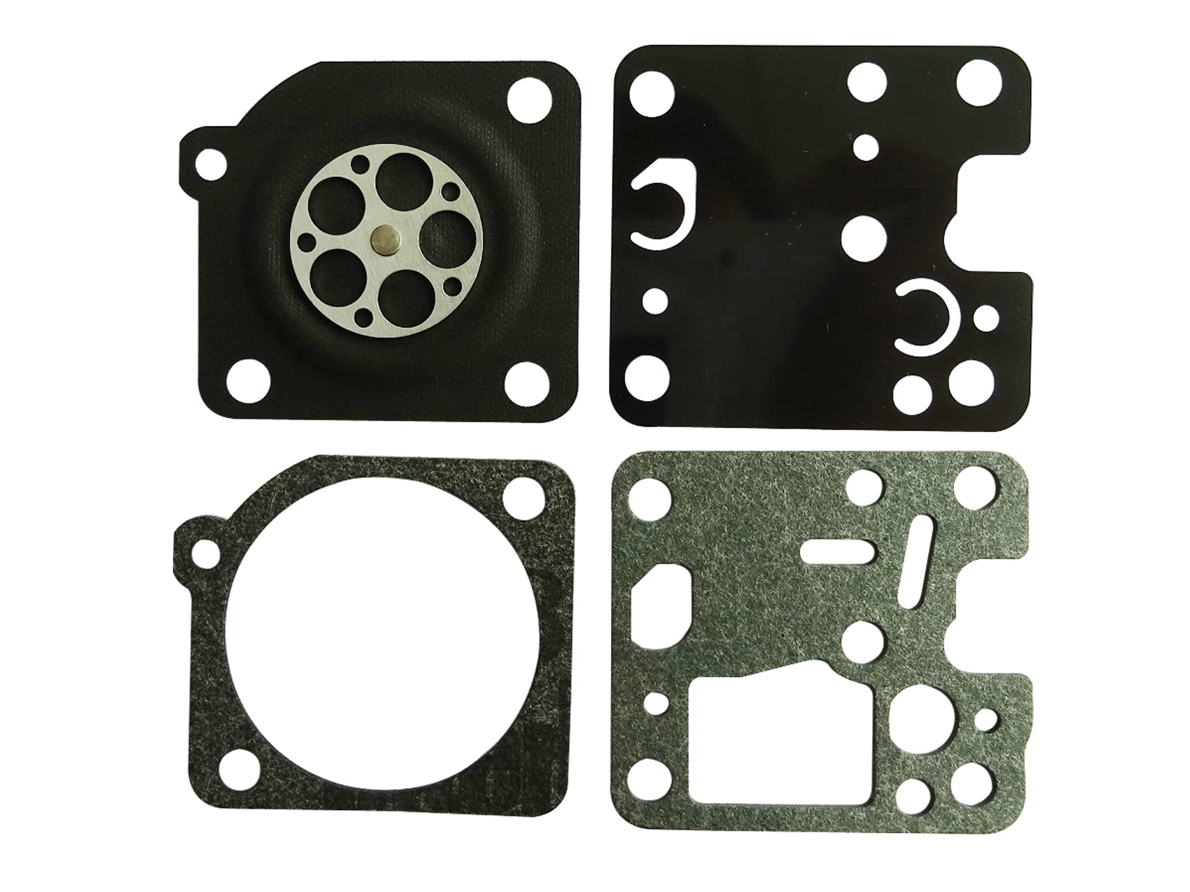 パーツ Ya Tks MCV 1,5/ 3-GF-3,81 P26 THR - PCB header - 1707641 | Phoenix