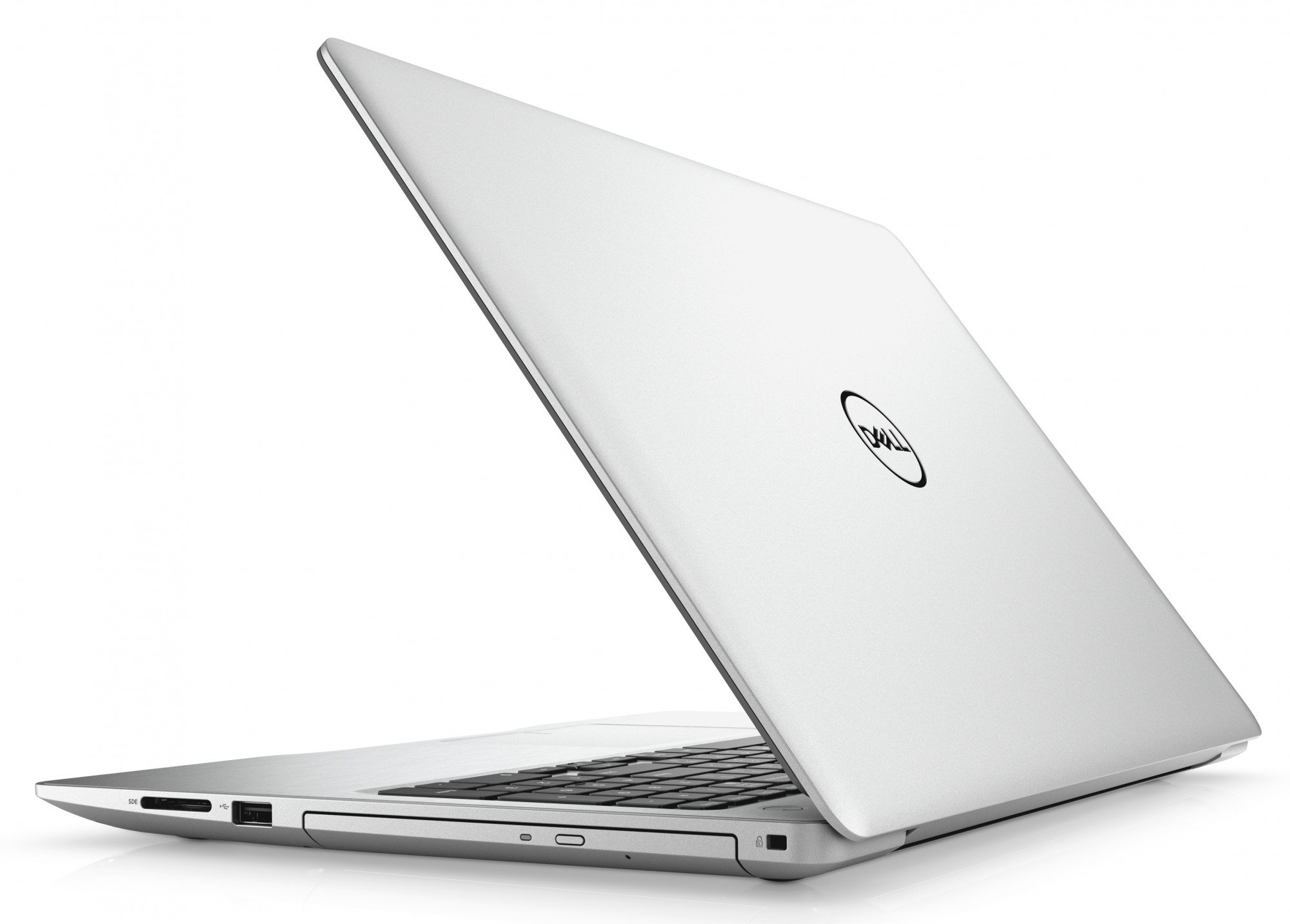 Dell Inspiron 15 5000 5570-15.6