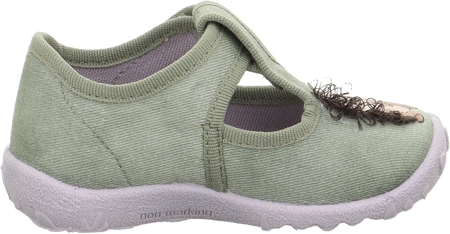 Superfit Boy's Modern Mule