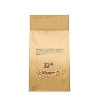 Vista 4 de Pure Original Ingredients Paquete de polvo árabe de goma y metilcelulosa, (1 libra) para bricolaje, espesantes, grado alimenticio