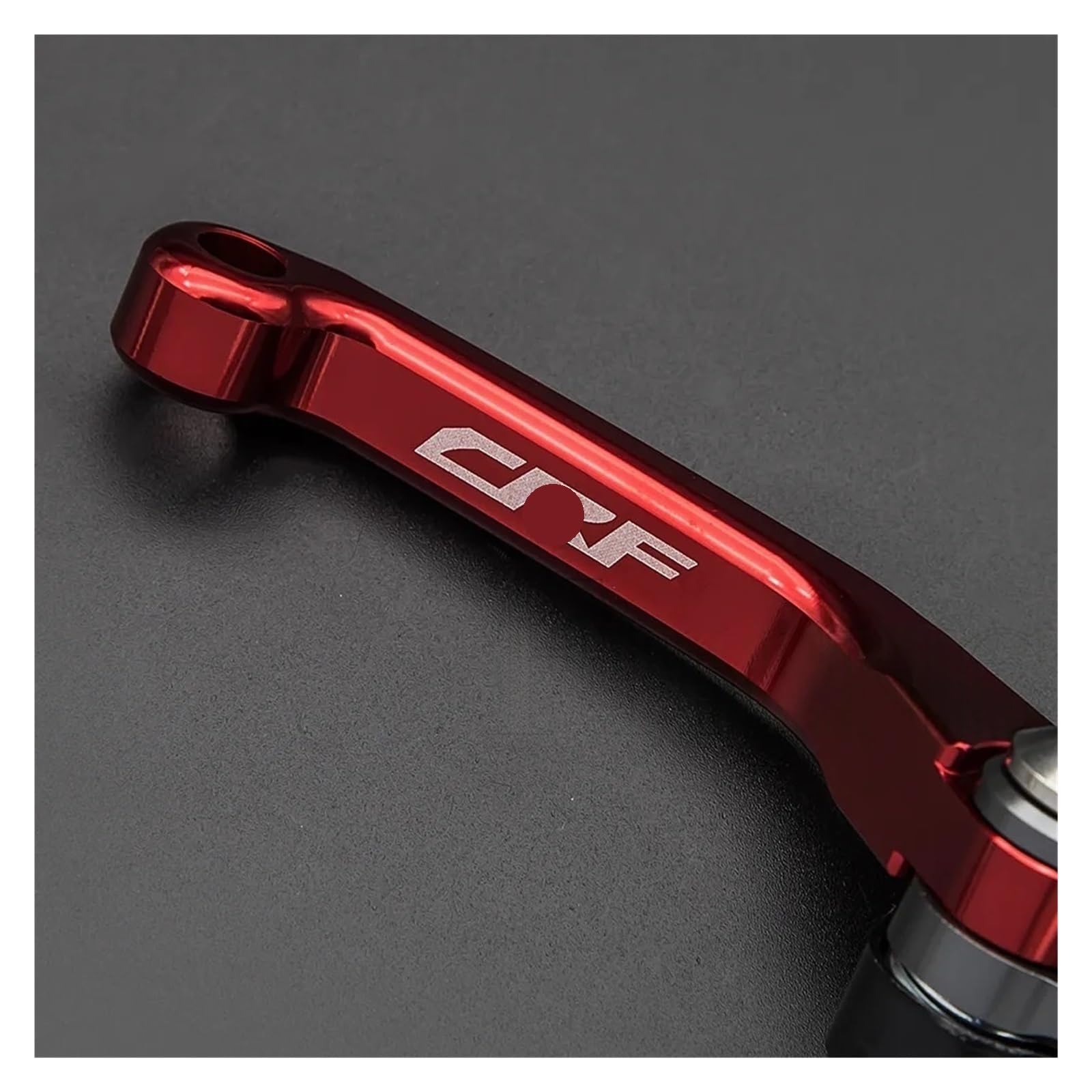 Moto Freno Frizione Master Leve Freno E Frizione Pivot Per Bike Per CRF450R CRF250R 2007-2020 CRF 450R 250R 2019 2018 2017 2016 2015 2014 2013 2012