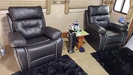 Review Image by sunny in AZ sunny in AZ