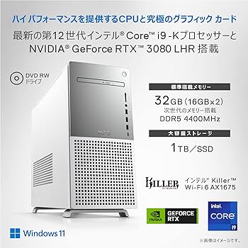 DELL - dell xps l701x corei7 ゲーミングPC【訳あり】 dell xps l701x corei7 ゲーミングPC【訳あり】