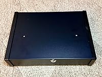 Review Image by Patrick O