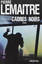 Download Cadres noirs PDF