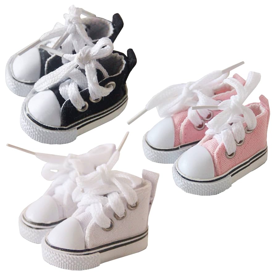 マガリン　ぬい服と靴 マガリン ぬい服と靴 マガリン ぬい服と靴 推しぬい・ぬいぐるみ