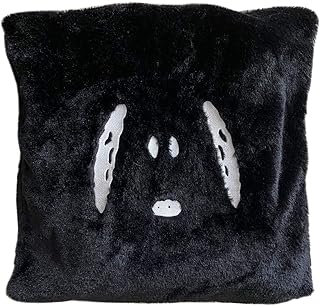 Amazon Co Jp クッション アニメ 萌えグッズ ホビー