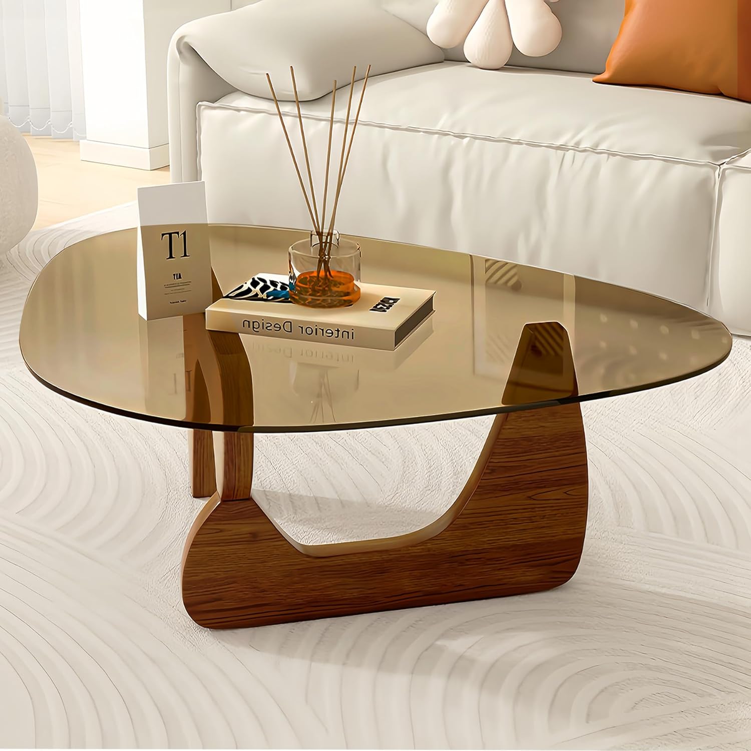 Catch Some Unbe-leaf-able Deals This Fall!