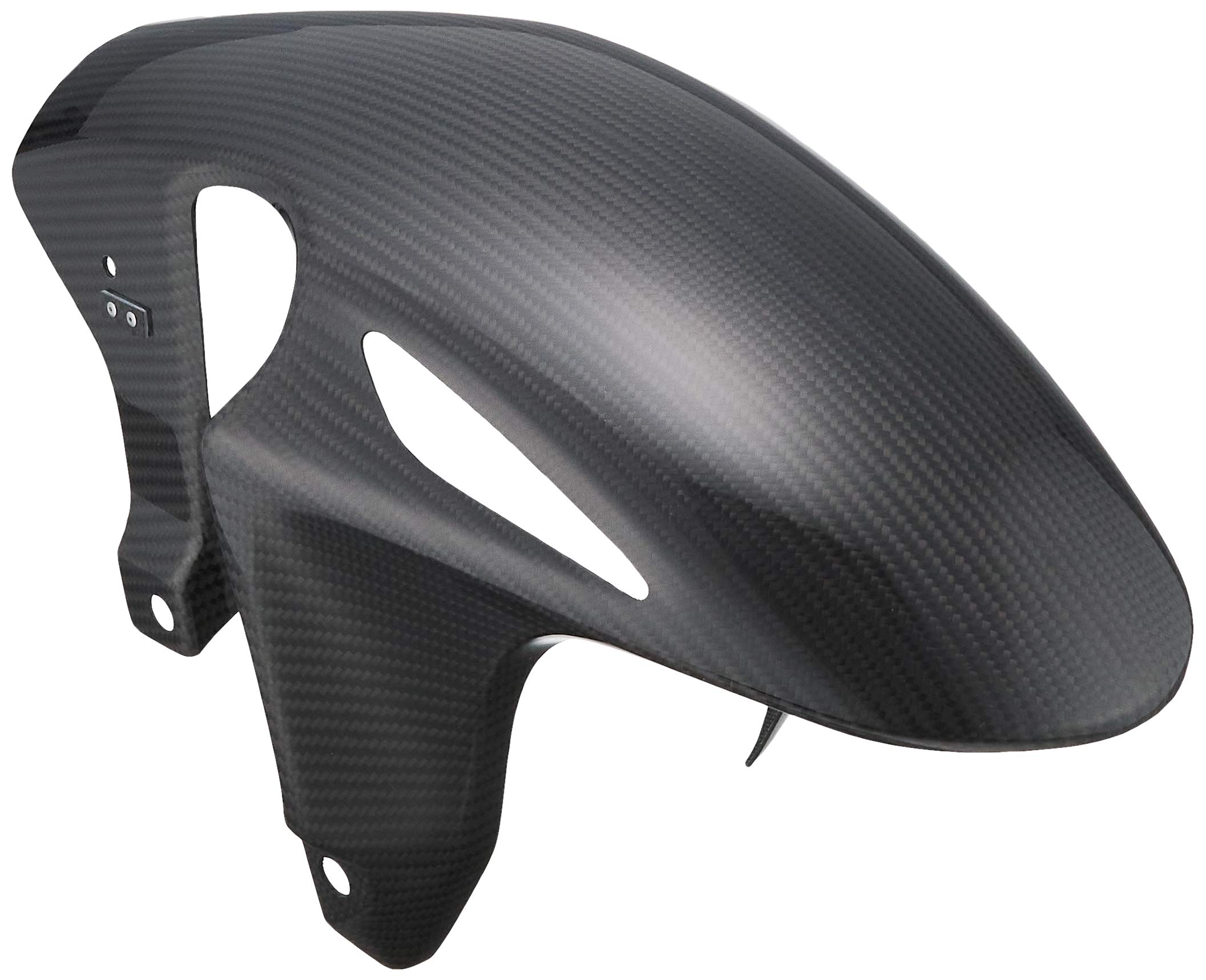 マジカルレーシング│CB1000R(18-20)│カーボン メーターバイザー 2021