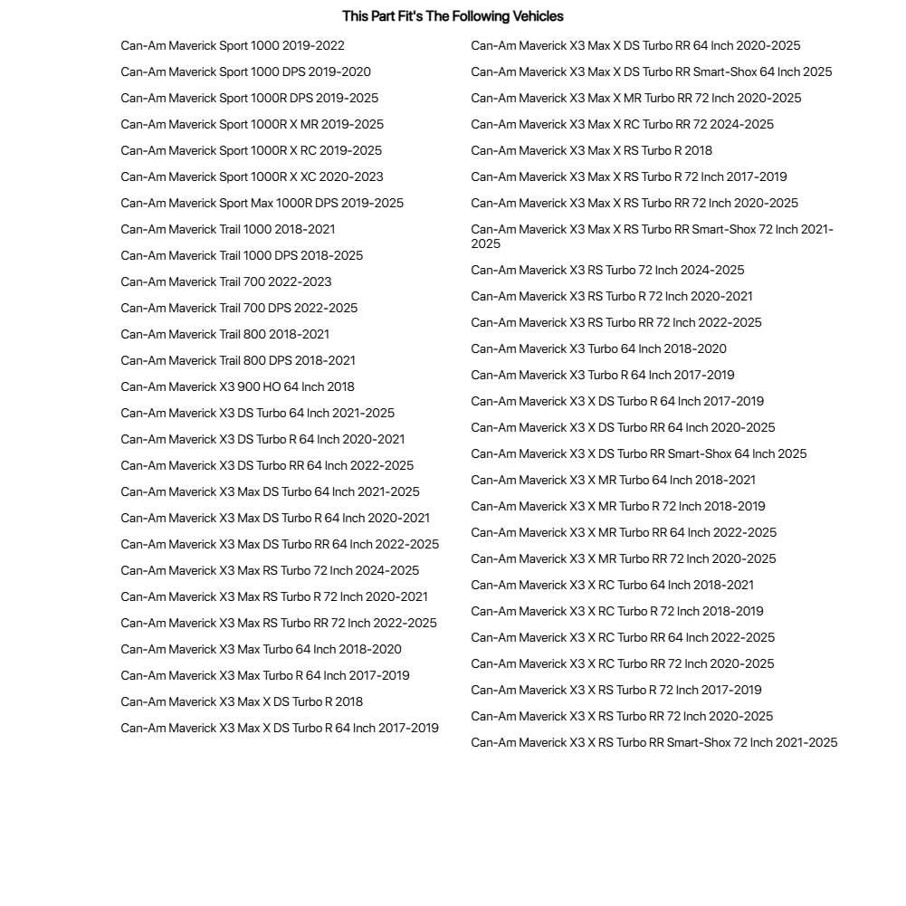 RV Pet tie Bracket -w/Bone HD Black