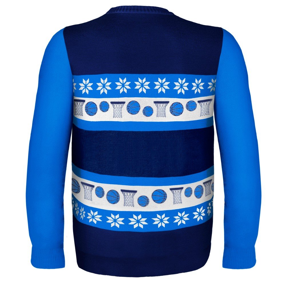 Forever Collectibles NBA One Too - Sudadera