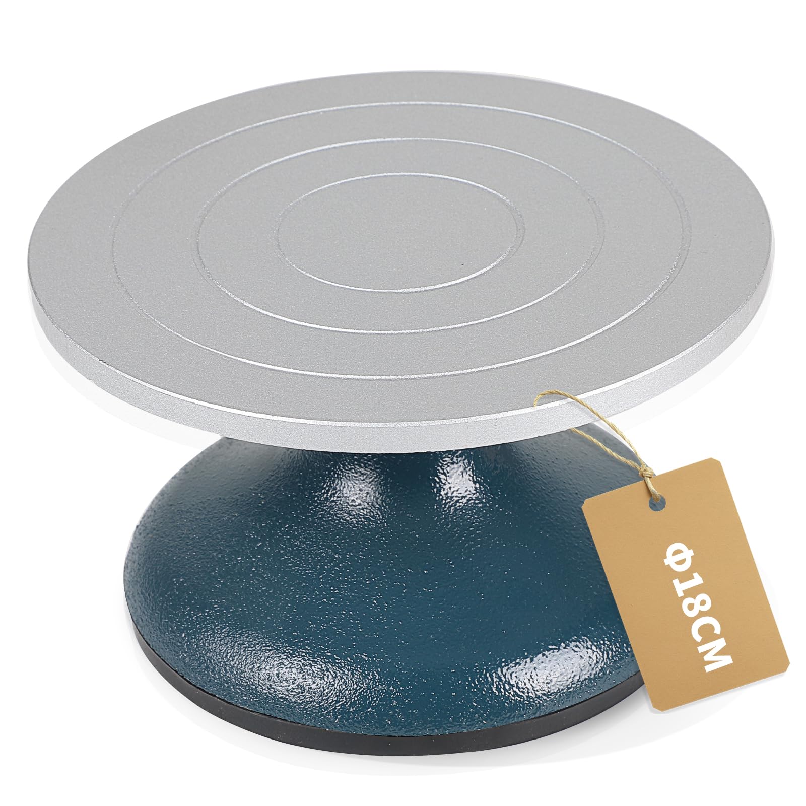 dbreaks tour de potier 18 cm