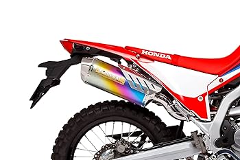 Amazon | モリワキ(MORIWAKI) スリップオンマフラー MX ANO 21