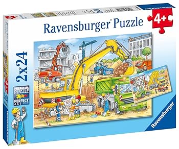 Ravensburger ラベンスバーガージグソーパズル 3000ピース未開封 Ravensburger ラベンスバーガージグソーパズル 3000ピース未開封