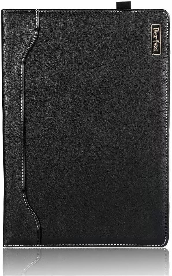 Protective Case Cover Compatible with Samsung Galaxy Book Ion NP930XCJ/Book Pro NP930XDB/ Book Flex NP930QCG/Book Flex Alpha NP730QCJ/Book Flex2 Alpha NP730QDA 13.3 inch Laptop Notebook Sleeve